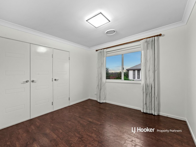 3 Slobodian Avenue, Eight Mile Plains QLD 4113