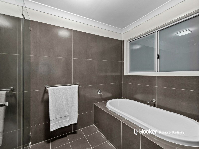 3 Slobodian Avenue, Eight Mile Plains QLD 4113