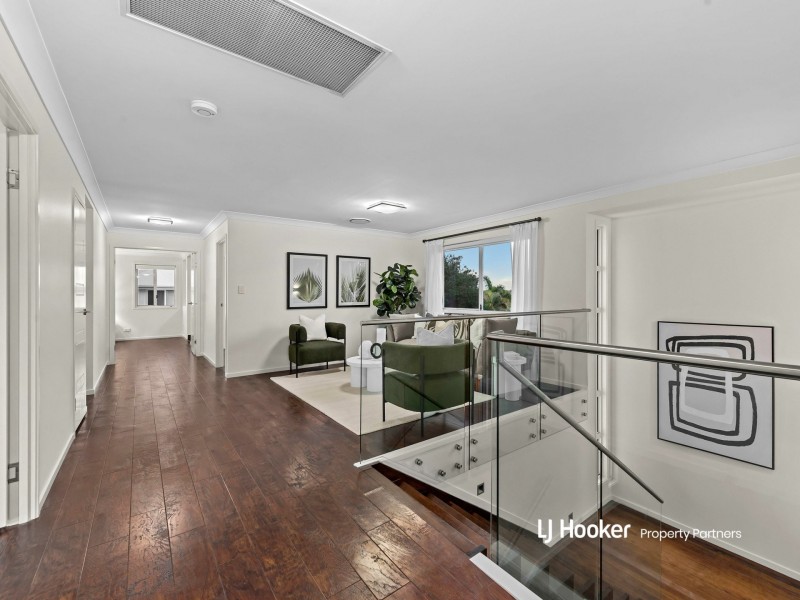 3 Slobodian Avenue, Eight Mile Plains QLD 4113