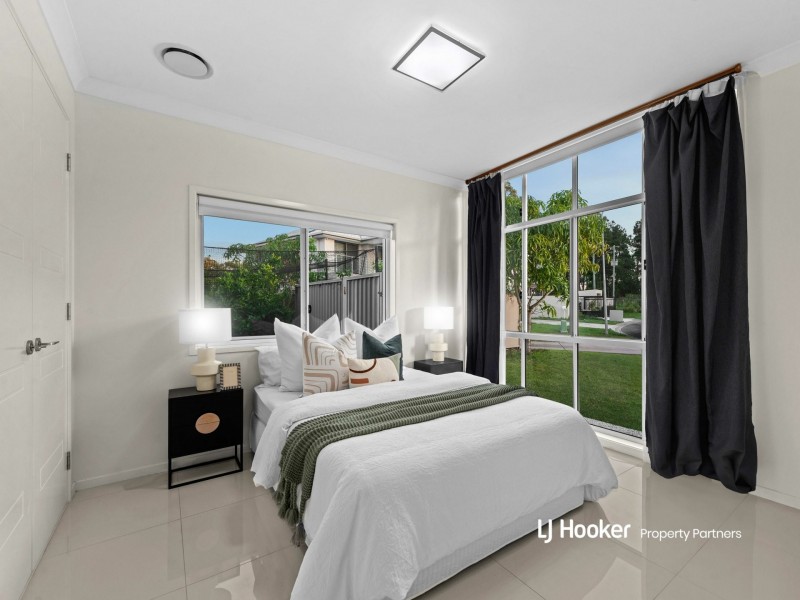 3 Slobodian Avenue, Eight Mile Plains QLD 4113