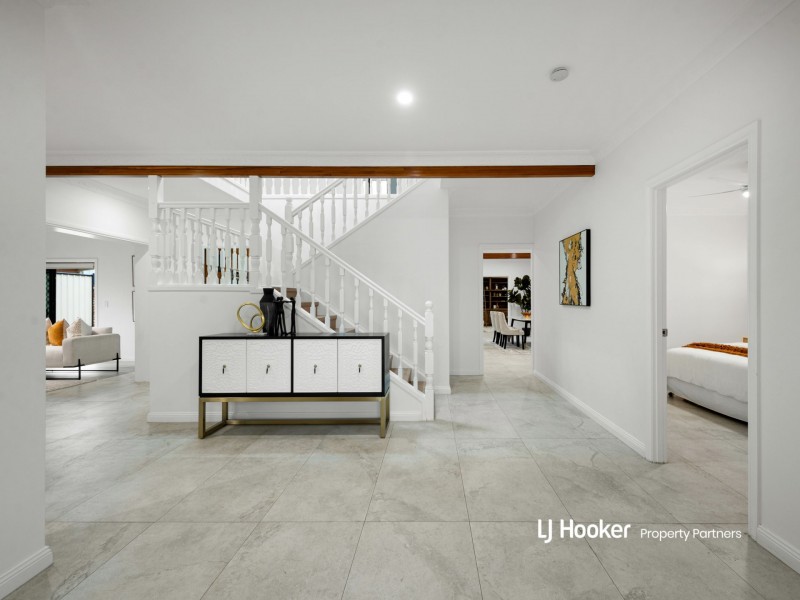 16 Noelana Street, Sunnybank Hills QLD 4109