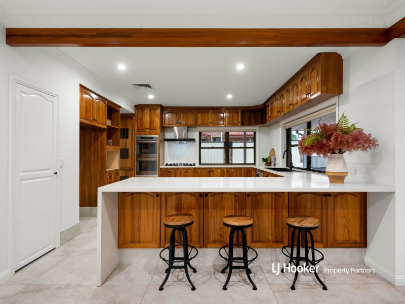 16 Noelana Street, Sunnybank Hills QLD 4109