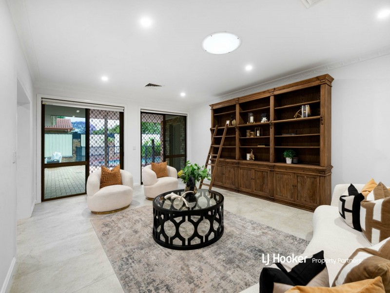 16 Noelana Street, Sunnybank Hills QLD 4109