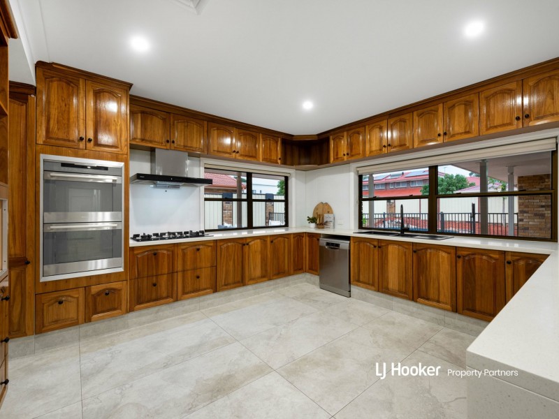 16 Noelana Street, Sunnybank Hills QLD 4109