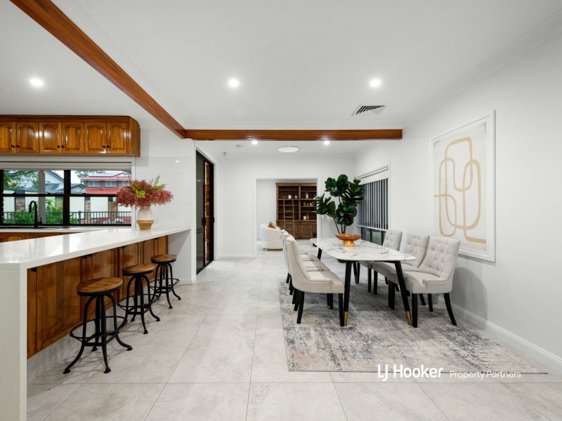 16 Noelana Street, Sunnybank Hills QLD 4109