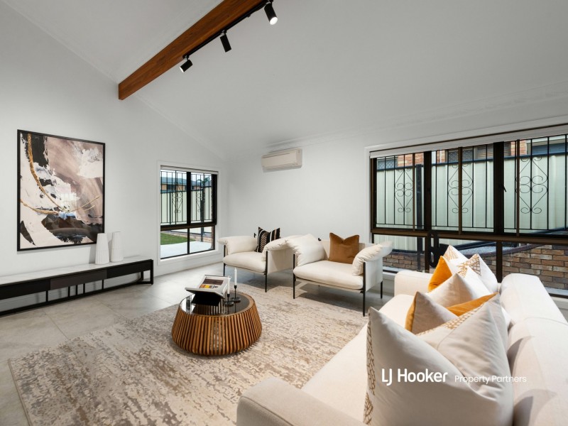 16 Noelana Street, Sunnybank Hills QLD 4109