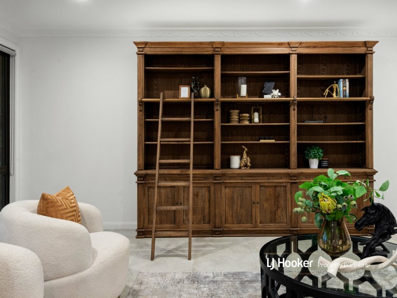 16 Noelana Street, Sunnybank Hills QLD 4109