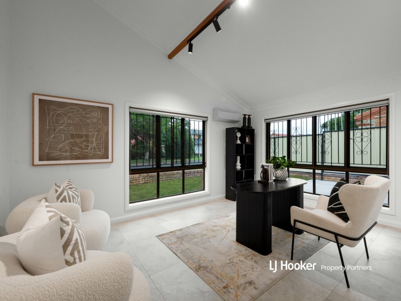 16 Noelana Street, Sunnybank Hills QLD 4109