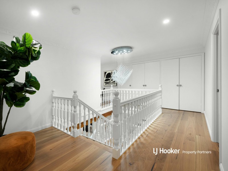 16 Noelana Street, Sunnybank Hills QLD 4109