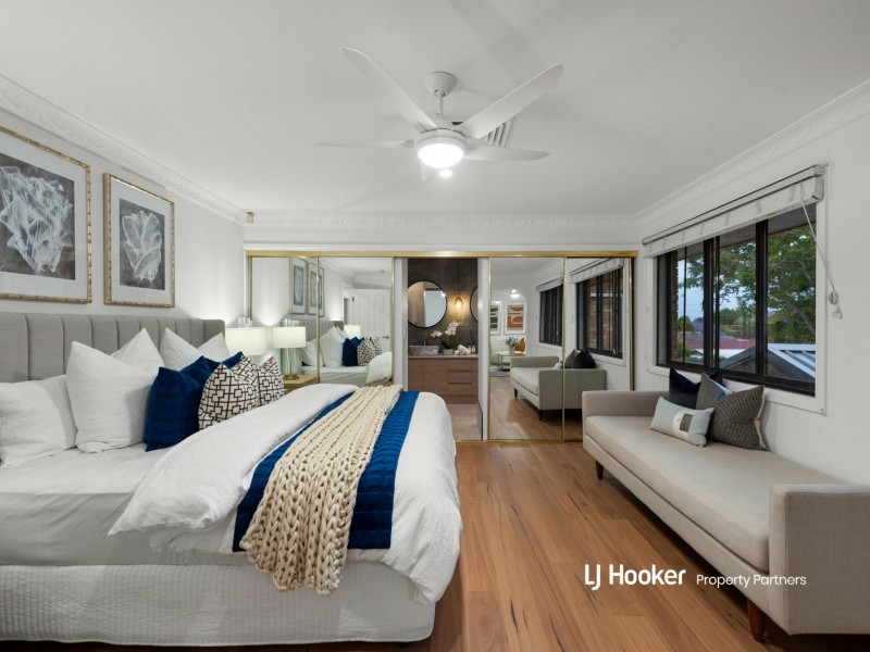 16 Noelana Street, Sunnybank Hills QLD 4109