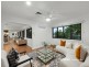 16 Noelana Street, Sunnybank Hills QLD 4109