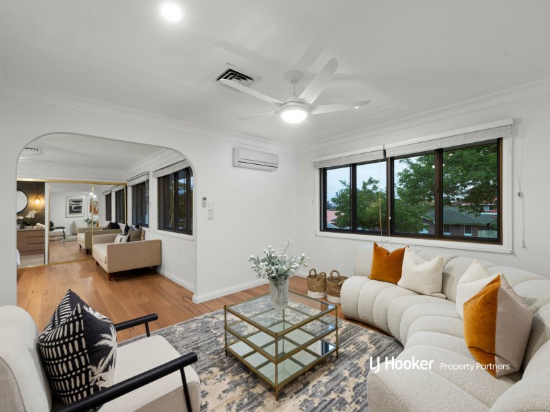 16 Noelana Street, Sunnybank Hills QLD 4109