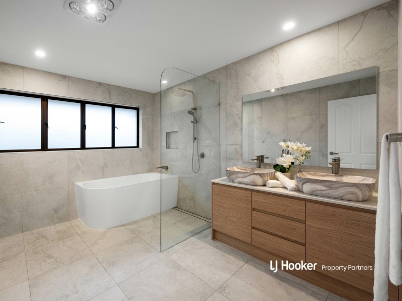 16 Noelana Street, Sunnybank Hills QLD 4109