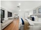 16 Noelana Street, Sunnybank Hills QLD 4109