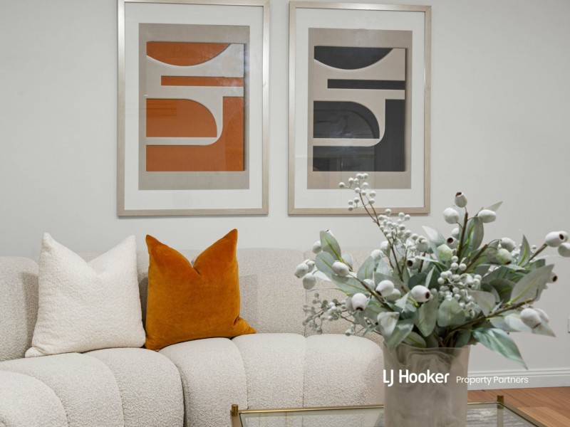 16 Noelana Street, Sunnybank Hills QLD 4109