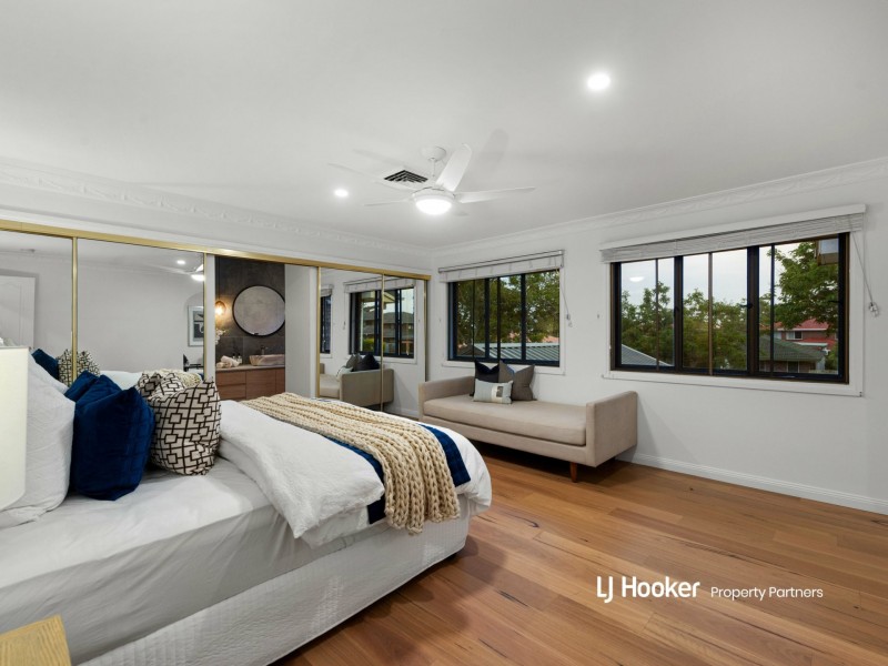 16 Noelana Street, Sunnybank Hills QLD 4109