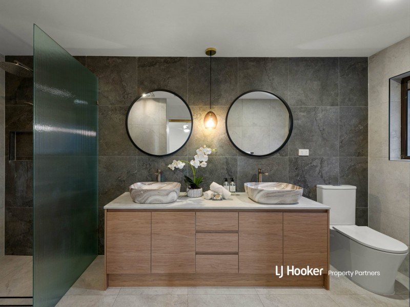 16 Noelana Street, Sunnybank Hills QLD 4109