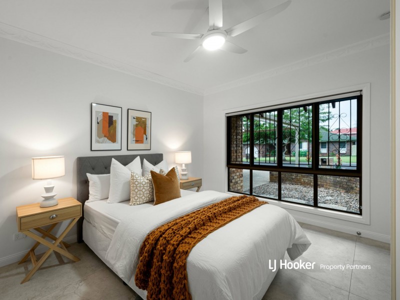 16 Noelana Street, Sunnybank Hills QLD 4109