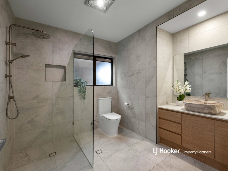 16 Noelana Street, Sunnybank Hills QLD 4109