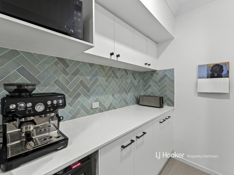 53 Davidson Circuit, Park Ridge QLD 4125