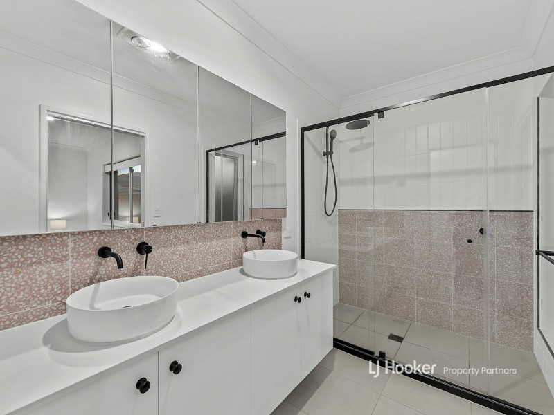 53 Davidson Circuit, Park Ridge QLD 4125