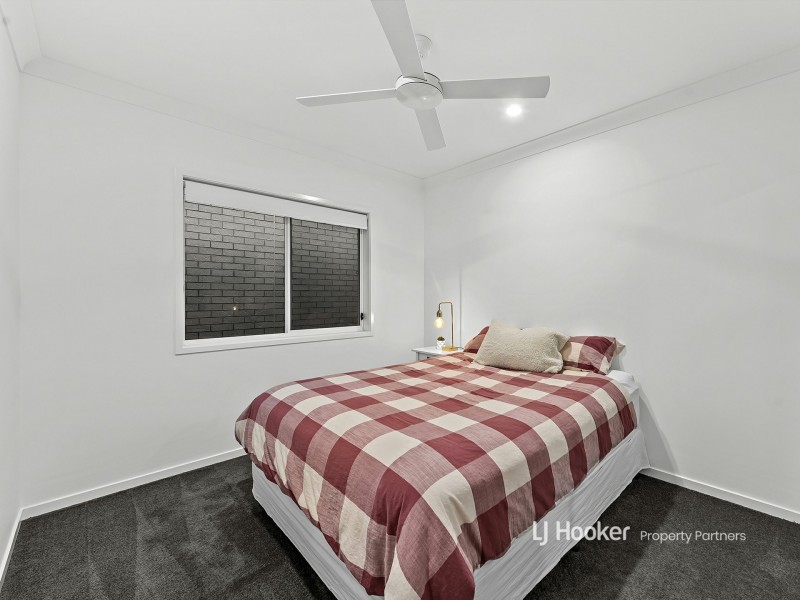 53 Davidson Circuit, Park Ridge QLD 4125