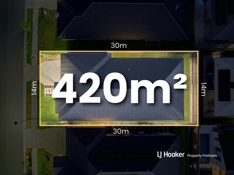 53 Davidson Circuit, Park Ridge QLD 4125