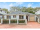 3/52 Daw Road, Runcorn QLD 4113