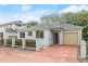 3/52 Daw Road, Runcorn QLD 4113
