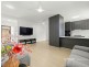 3/52 Daw Road, Runcorn QLD 4113