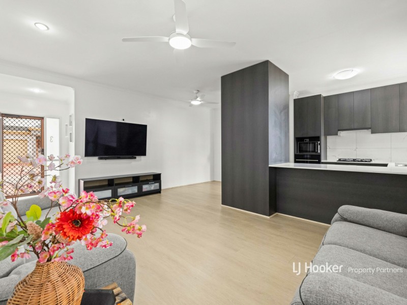 3/52 Daw Road, Runcorn QLD 4113