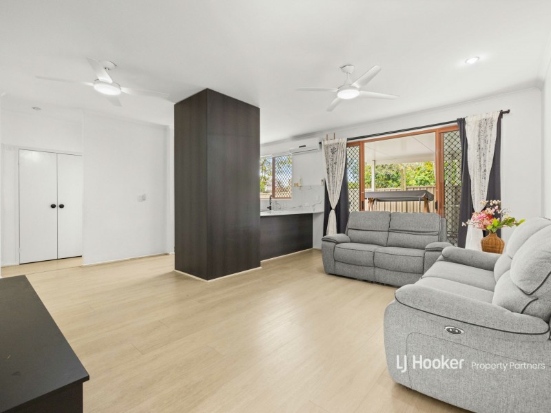 3/52 Daw Road, Runcorn QLD 4113
