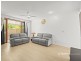 3/52 Daw Road, Runcorn QLD 4113