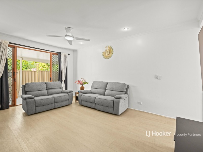 3/52 Daw Road, Runcorn QLD 4113