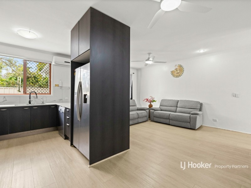 3/52 Daw Road, Runcorn QLD 4113