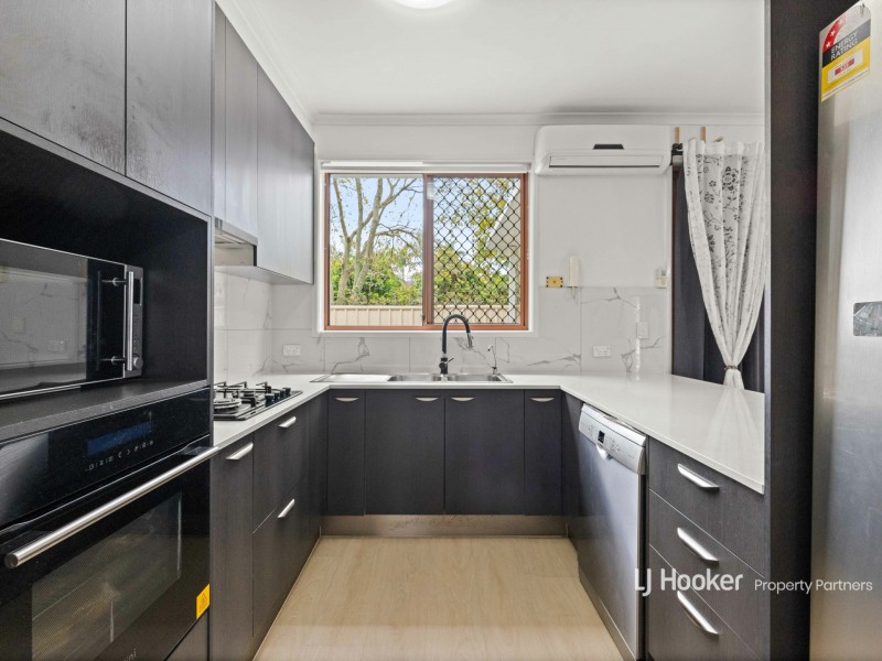 3/52 Daw Road, Runcorn QLD 4113