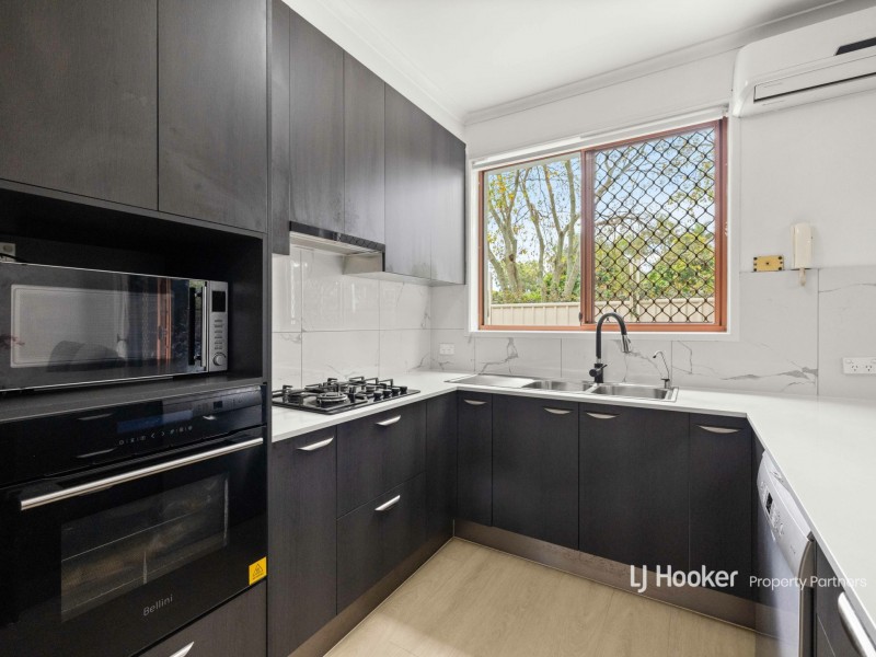 3/52 Daw Road, Runcorn QLD 4113
