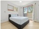 3/52 Daw Road, Runcorn QLD 4113