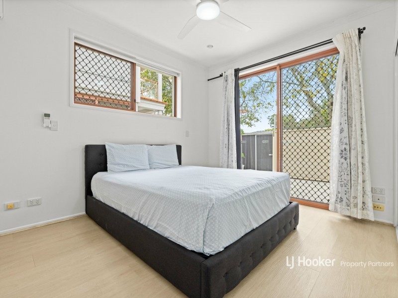 3/52 Daw Road, Runcorn QLD 4113