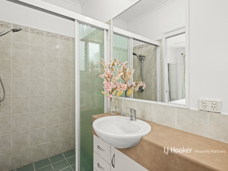 3/52 Daw Road, Runcorn QLD 4113