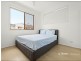 3/52 Daw Road, Runcorn QLD 4113