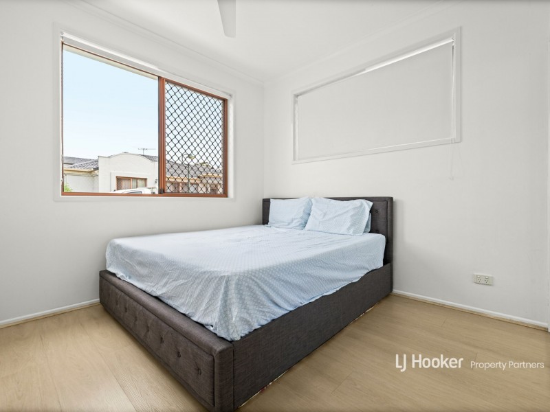 3/52 Daw Road, Runcorn QLD 4113