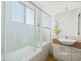 3/52 Daw Road, Runcorn QLD 4113