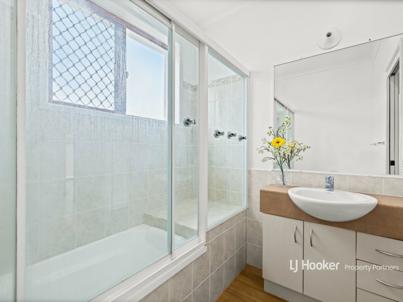 3/52 Daw Road, Runcorn QLD 4113