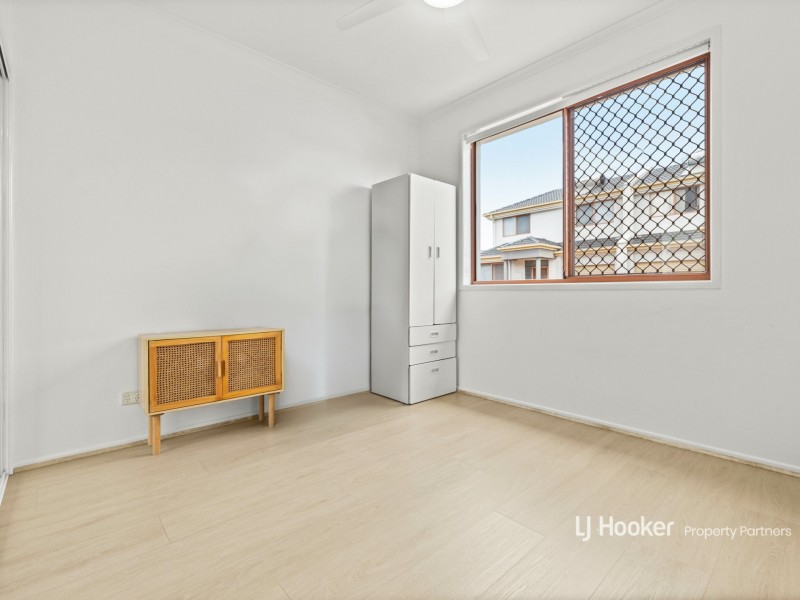 3/52 Daw Road, Runcorn QLD 4113