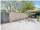 3/52 Daw Road, Runcorn QLD 4113