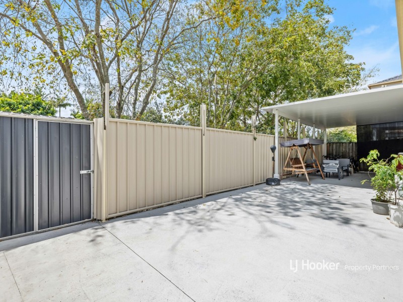 3/52 Daw Road, Runcorn QLD 4113