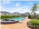 3/52 Daw Road, Runcorn QLD 4113