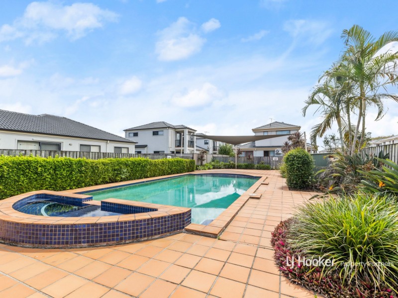 3/52 Daw Road, Runcorn QLD 4113