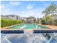 3/52 Daw Road, Runcorn QLD 4113